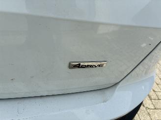 Seat Ateca SEAT ATECA 2.0D DSG 4X4 2017 picture 13