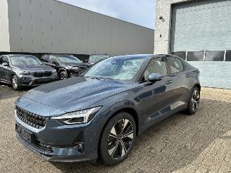 Unfallwagen Polestar 2 POLESTAR 2 2023 78KW 2023/1
