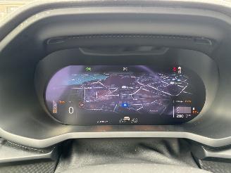 Polestar 2 POLESTAR 2 2023 78KW picture 17