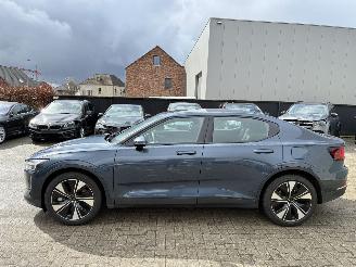 Polestar 2 POLESTAR 2 2023 78KW picture 2