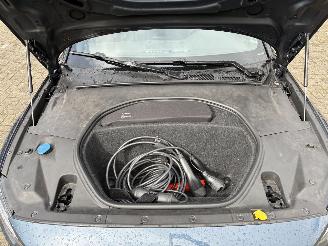 Polestar 2 POLESTAR 2 2023 78KW picture 12