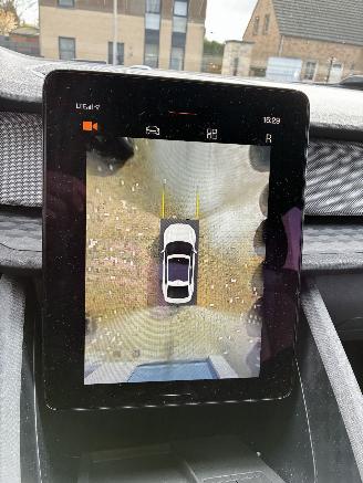 Polestar 2 POLESTAR 2 2023 78KW picture 16