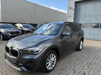 Avarii autoturisme BMW X1 BMW X1 sDrive 16d 2020 2020/10