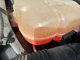 Ford Focus FORD FOCUS 1.5D ST 2022 picture 6