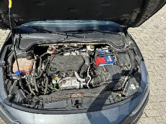 Ford Focus FORD FOCUS 1.5D ST 2022 picture 8