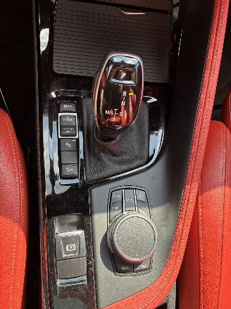 BMW X2 BMW X2 xDrive20d M 2019 picture 20