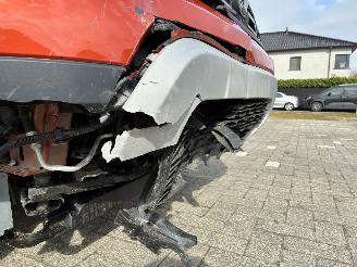 Dacia Duster DACIA DUSTER 1.5D 2022 picture 8