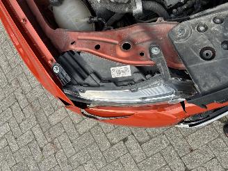 Dacia Duster DACIA DUSTER 1.5D 2022 picture 6