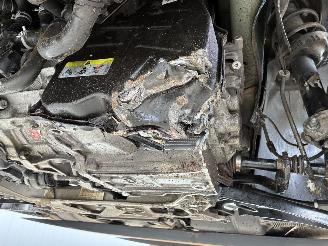 Volkswagen Passat VW PASSAT GTE 2023 picture 14