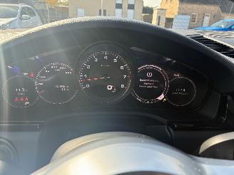 Porsche Cayenne PORSCHE CAYENNE S 2018 picture 22