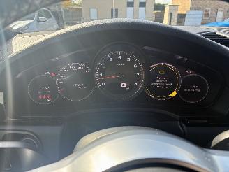 Porsche Cayenne PORSCHE CAYENNE S 2018 picture 24