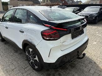 Citroën C4 CITROEN C4 1.5D AUTOMAAT 2021 picture 9