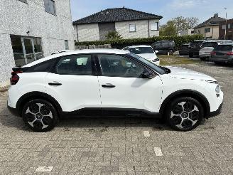 Citroën C4 CITROEN C4 1.5D AUTOMAAT 2021 picture 6