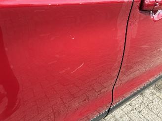 Nissan Qashqai NISSAN QASHQAI 1.5D 2015 picture 8