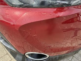 Nissan Qashqai NISSAN QASHQAI 1.5D 2015 picture 4