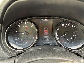 Nissan Qashqai NISSAN QASHQAI 1.5D 2015 picture 22