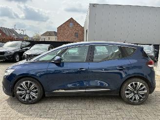 Renault Scenic RENAULT SCENIC 1.5D 2017 picture 2
