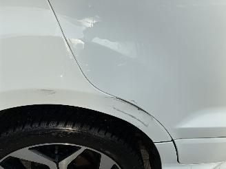 Ford EcoSport FORD ECOSPORT 1.0I 2020 picture 6