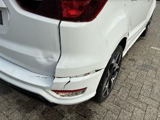 Ford EcoSport FORD ECOSPORT 1.0I 2020 picture 8