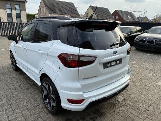 Ford EcoSport FORD ECOSPORT 1.0I 2020 picture 10