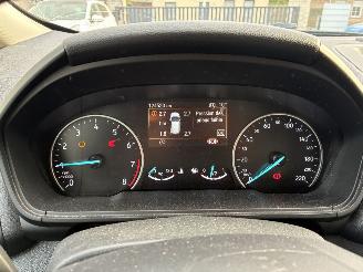 Ford EcoSport FORD ECOSPORT 1.0I 2020 picture 14