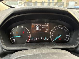 Ford EcoSport FORD ECOSPORT 1.0I 2020 picture 15