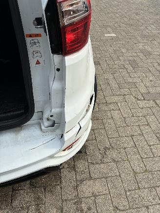 Ford EcoSport FORD ECOSPORT 1.0I 2020 picture 11