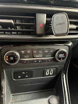 Ford EcoSport FORD ECOSPORT 1.0I 2020 picture 19