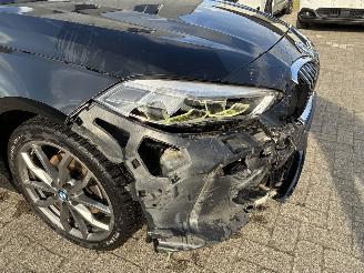 BMW 1-serie BMW 116d M 2021 picture 7