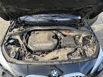 BMW 1-serie BMW 116d M 2021 picture 8