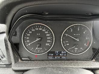 BMW 2-serie BMW 216D 2017 picture 15