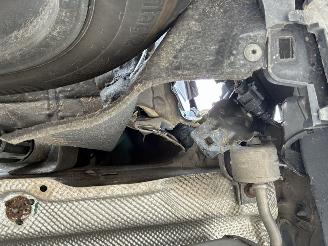 Volkswagen Polo VW POLO 1.0TSI DSG 2020 picture 19