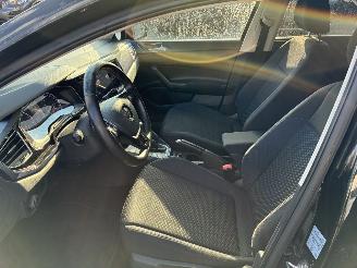 Volkswagen Polo VW POLO 1.0TSI DSG 2020 picture 15