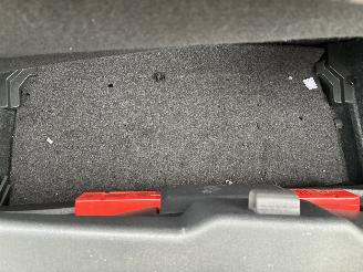 Volkswagen Polo VW POLO 1.0TSI DSG 2020 picture 8