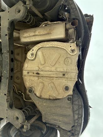 Volkswagen Polo VW POLO 1.0TSI DSG 2020 picture 14