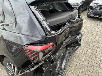 Volkswagen Polo VW POLO 1.0TSI DSG 2020 picture 9