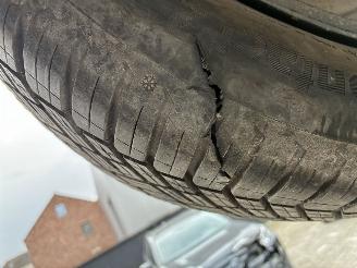 Volkswagen Polo VW POLO 1.0TSI DSG 2020 picture 9