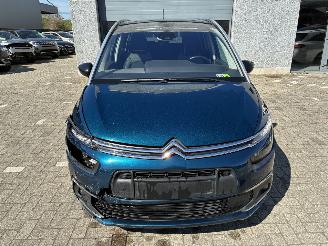 Citroën C4 CITROEN C4 1.5D 2021 picture 3