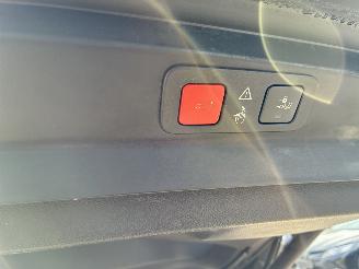 Peugeot 5008 PEUGEOT 5008 1.5D 2019 picture 15