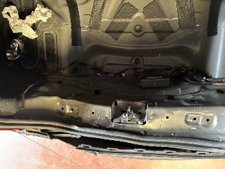 Mercedes Cla-klasse MERCEDES CLA200d 2015 AMG picture 11