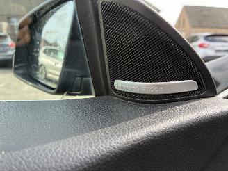 Mercedes Cla-klasse MERCEDES CLA200d 2015 AMG picture 16