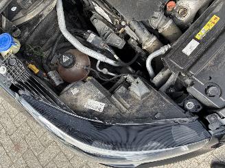 Opel Grandland OPEL GRANDLAND X 1.5D 2021 picture 11