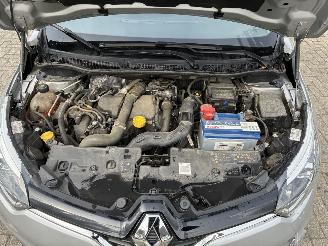 Renault Captur RENAULT CAPTUR 1.5D 2016 picture 6