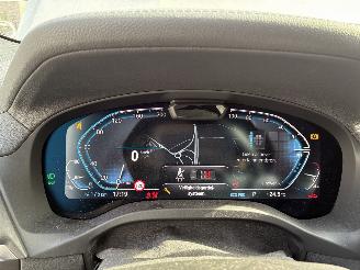 BMW iX3 BMW IX3 2024 picture 25