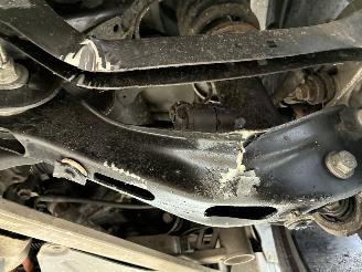 BMW iX3 BMW IX3 2024 picture 15