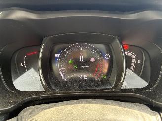 Renault Kadjar RENAULT KADJAR 1.5D AUTOMAAT 2020 picture 21