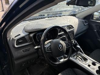 Renault Kadjar RENAULT KADJAR 1.5D AUTOMAAT 2020 picture 18