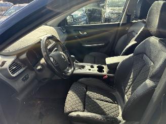 Renault Kadjar RENAULT KADJAR 1.5D AUTOMAAT 2020 picture 17