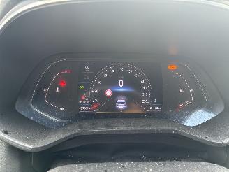 Renault Clio RENAULT CLIO 1.5D 2020 picture 17