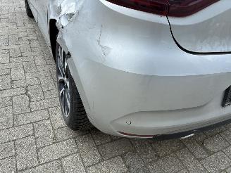 Renault Clio RENAULT CLIO 1.5D 2020 picture 10